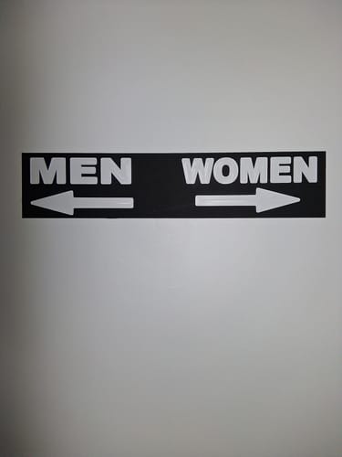 Customer photo review of ColorCore HDPE Plastic - Premium Multi-Layer Engravable Sheets