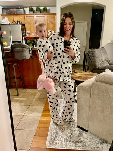 Customer photo review of Shipping Protection by Route