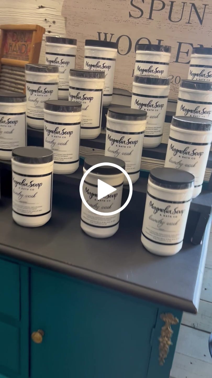 Customer video review of Dryer Balls 6-pack