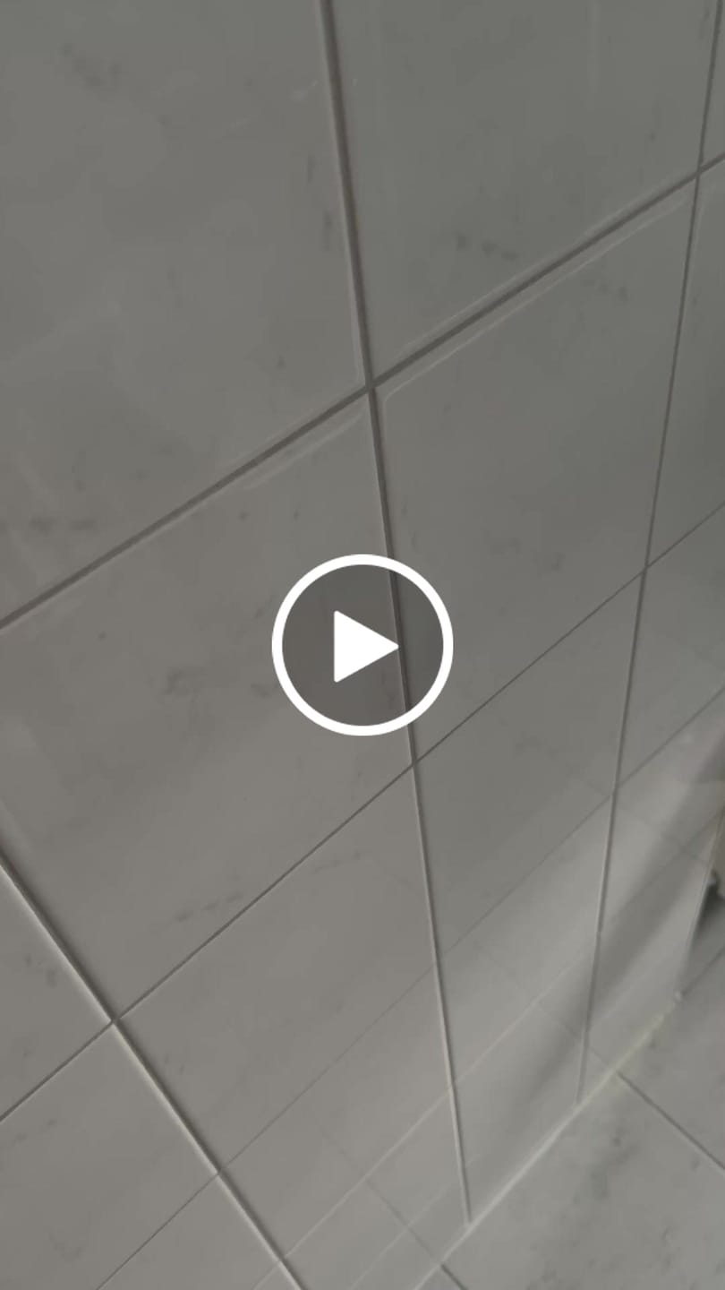 Customer video review of The Unisex Collection 100 ml - Extrait de Parfum