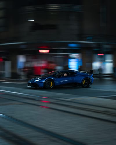 Customer photo review of TIER ONE MEMBERSHIP