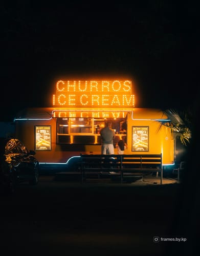 Customer photo review of MEGA PRESETS PACK