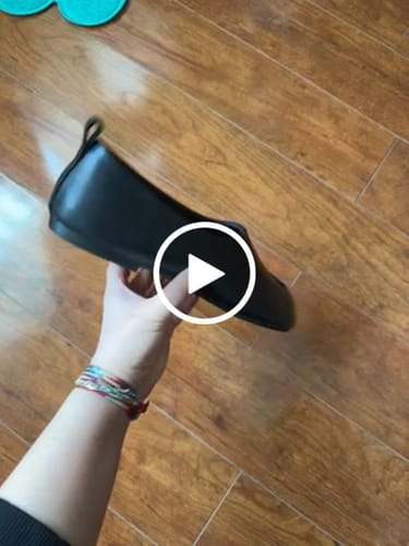 Customer video review of Akaste Black