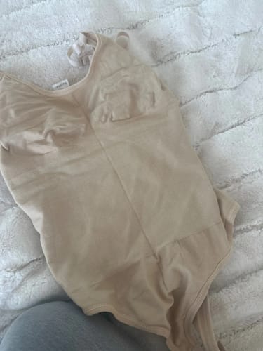 Customer photo review of Siluete Essential - Stezni bodi za oblikovanje tijela