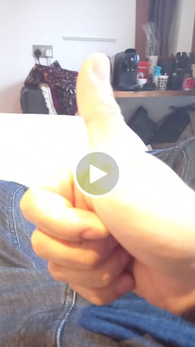 Customer video review of Taj Perfume & Roto Perfume Bundle