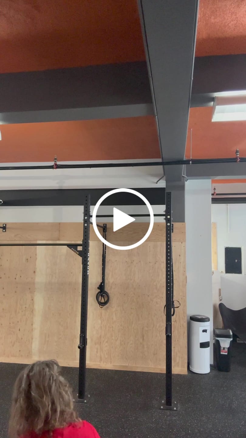 Customer video review of SONIC GRIPS - V2