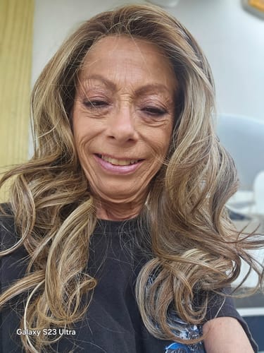 Customer photo review of LUCKY DRAW - ROUND 3