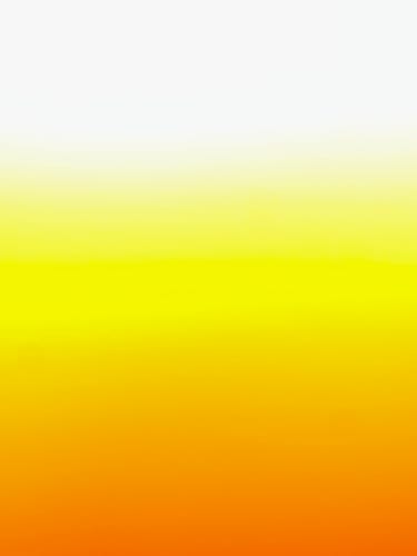 Customer photo review of ($25) QUICK ENTRY