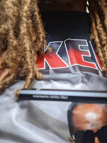 Customer photo review of 3pc Flavor Pack of 1 Gram HHC Vape Pen