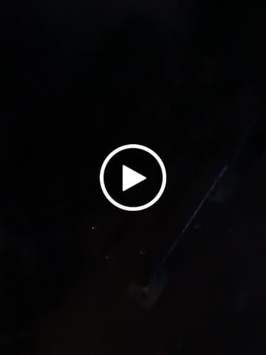 Customer video review of CALI MIX AAA+ – Premium Selection