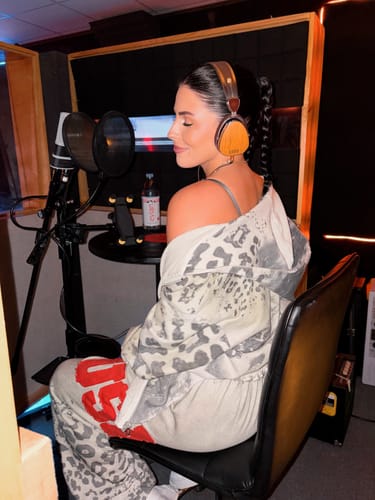 Customer photo review of Order Protection