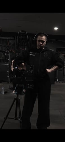 Customer photo review of Zip "To You"