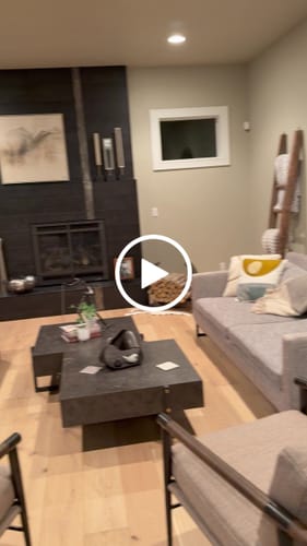 Customer review photo for Wabi-Sabi Wall Art #TX462