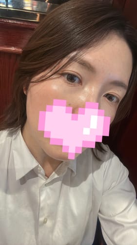 Customer photo review of Khione 1Day Olive