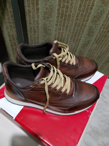 Customer photo review of Combo Toronto: 2x$1,099