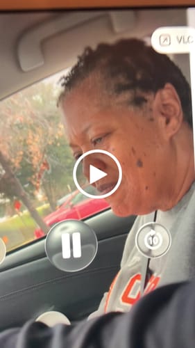 Customer video review of CREATE YOUR MELODY