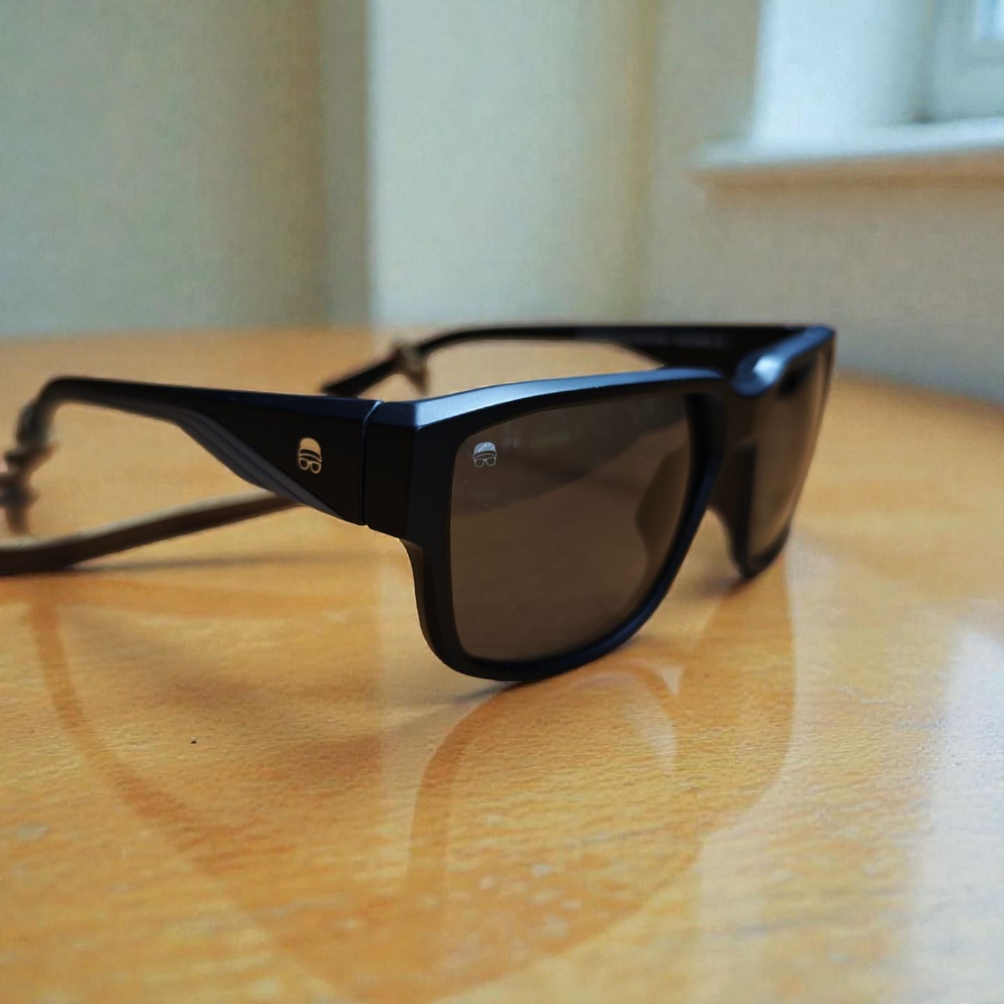 Customer photo review of MAGNUM