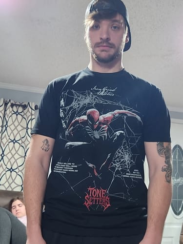 Customer photo review of Shipping Protection
