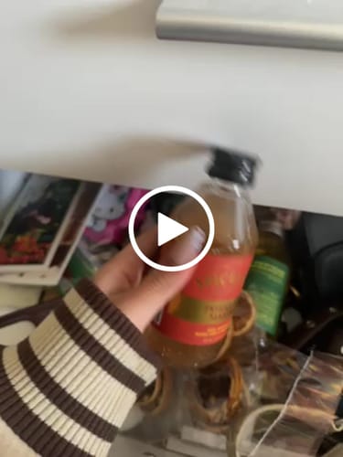 Customer video review of פורנסטאר מרטיני 200 מל