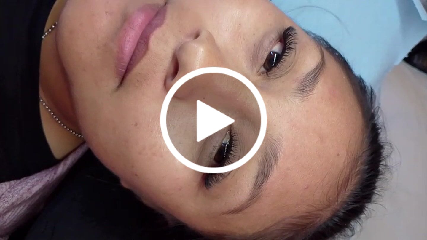 Customer video review of YY Tecnológicas