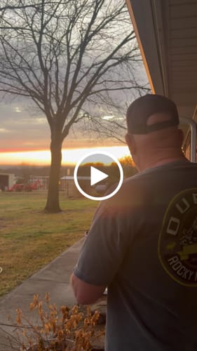 Customer video review of CREATE YOUR MELODY