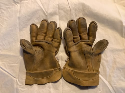 Customer photo review of The Vermonter