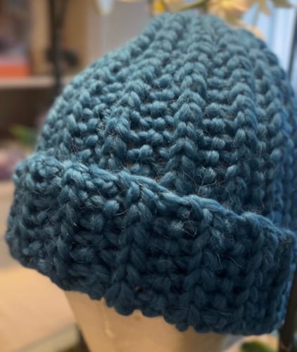 Customer photo review of BIOLOGICA