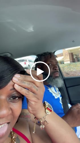 Customer video review of CREATE YOUR MELODY