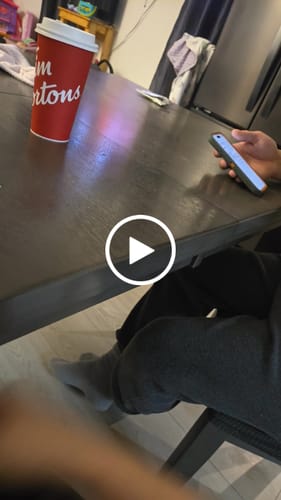 Customer video review of CREATE YOUR MELODY