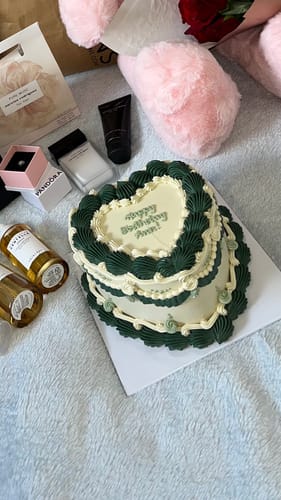 Customer photo review of rosie