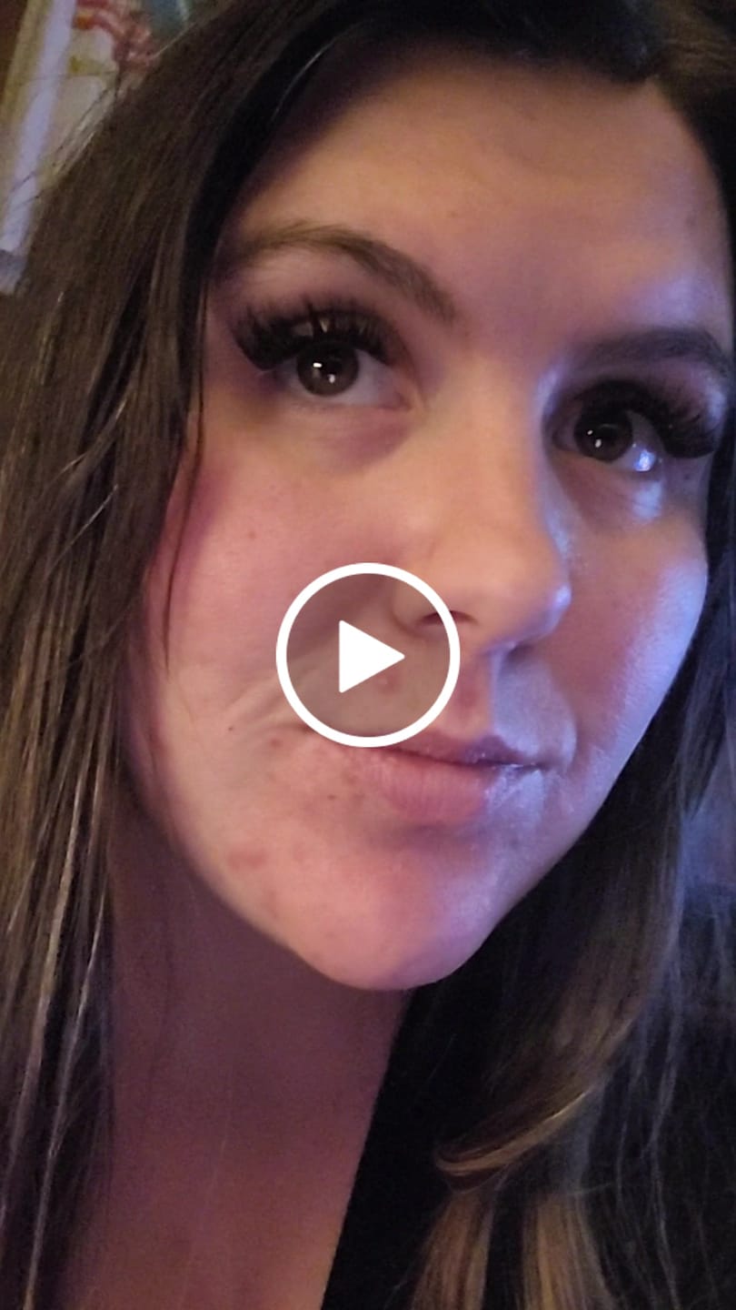 Customer video review of VB-Xtreme
