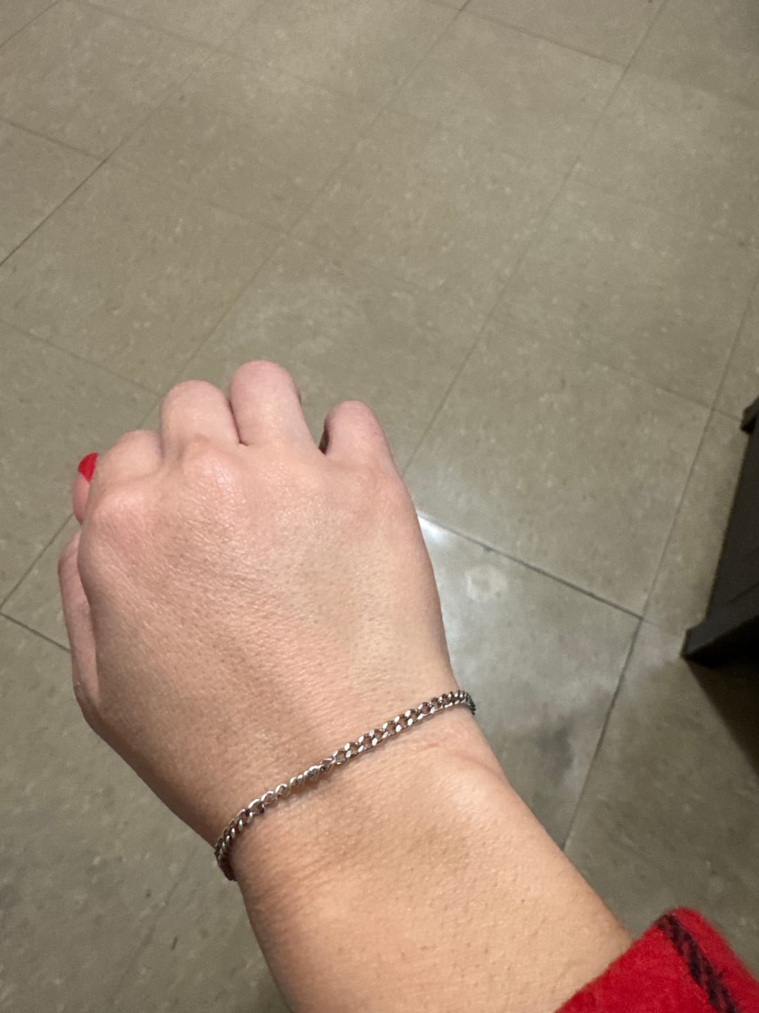 Customer photo review of 🎁 FabuLove E-Gift Card (100% off)