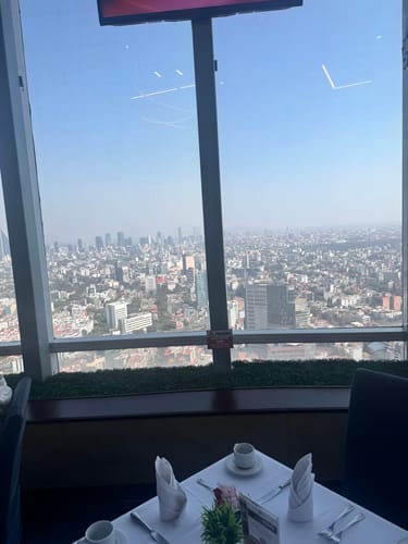 Customer photo review of Brunch