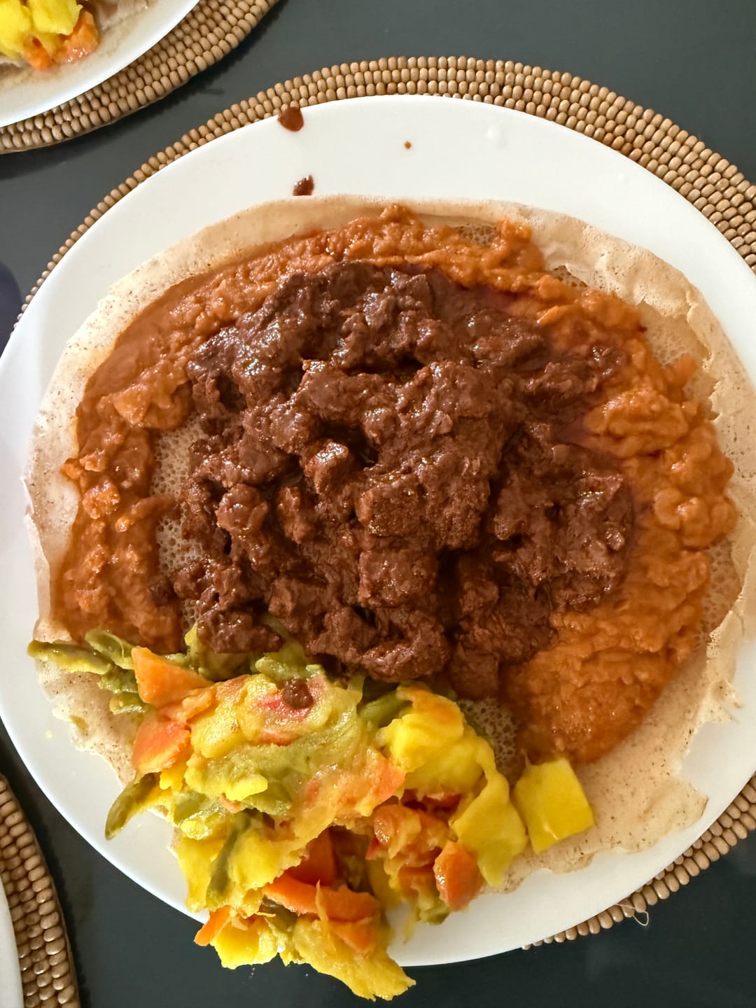 Customer photo review of Box Zighinì