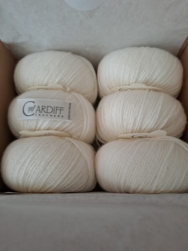 Customer photo review of CLASSIC