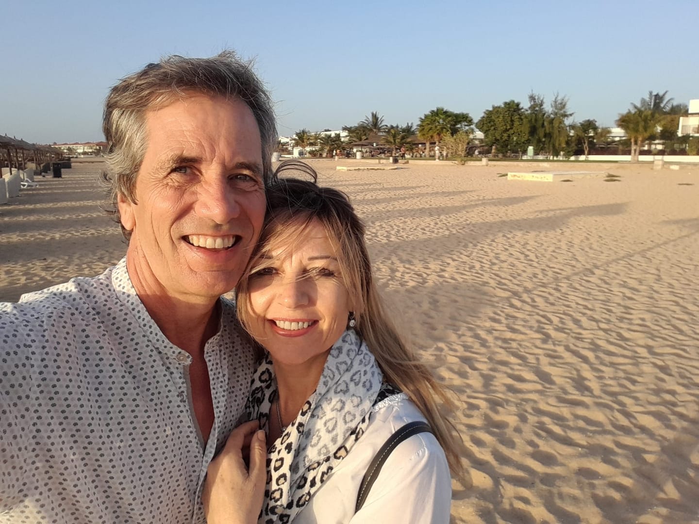 Customer photo review of Personalisiertes Armband mit Foto