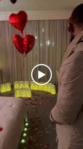 Customer video review of CREATE YOUR MELODY