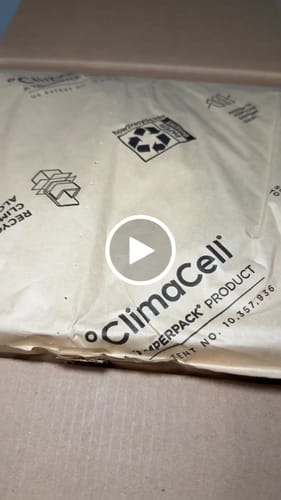 Customer video review of SignaturePRIME Steak Box