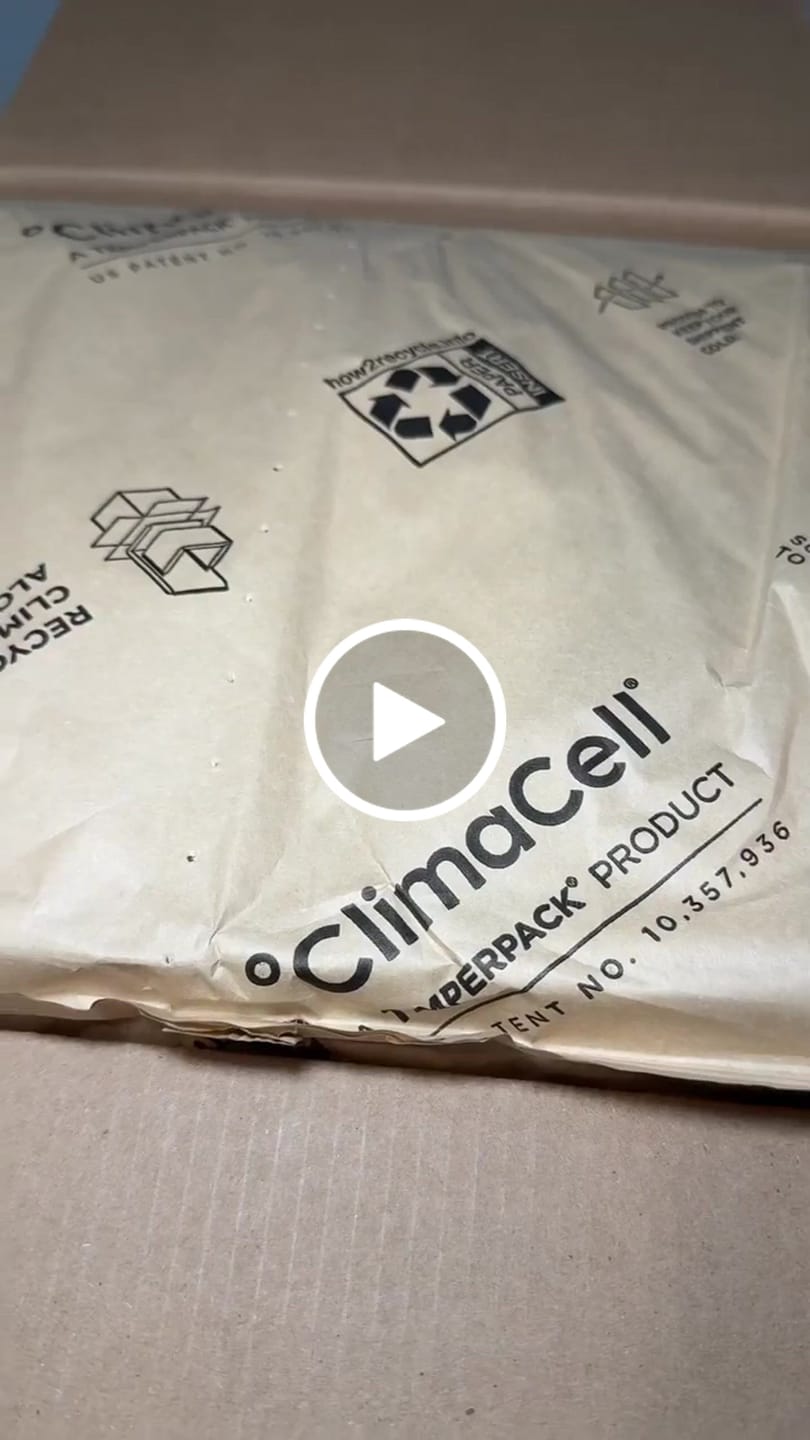 Customer video review of SignaturePRIME Steak Box
