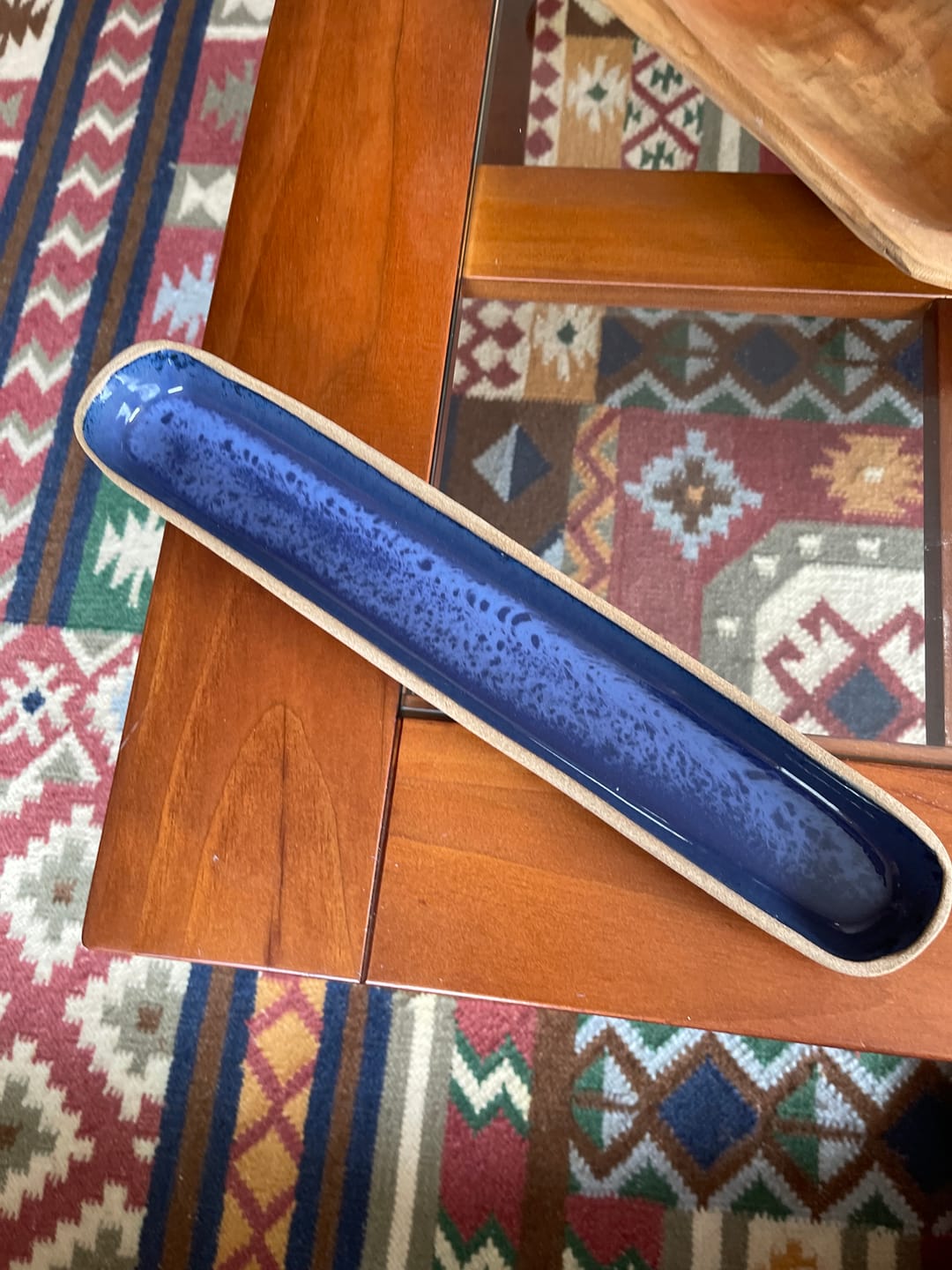 Customer photo review of Pocillo Galletero
