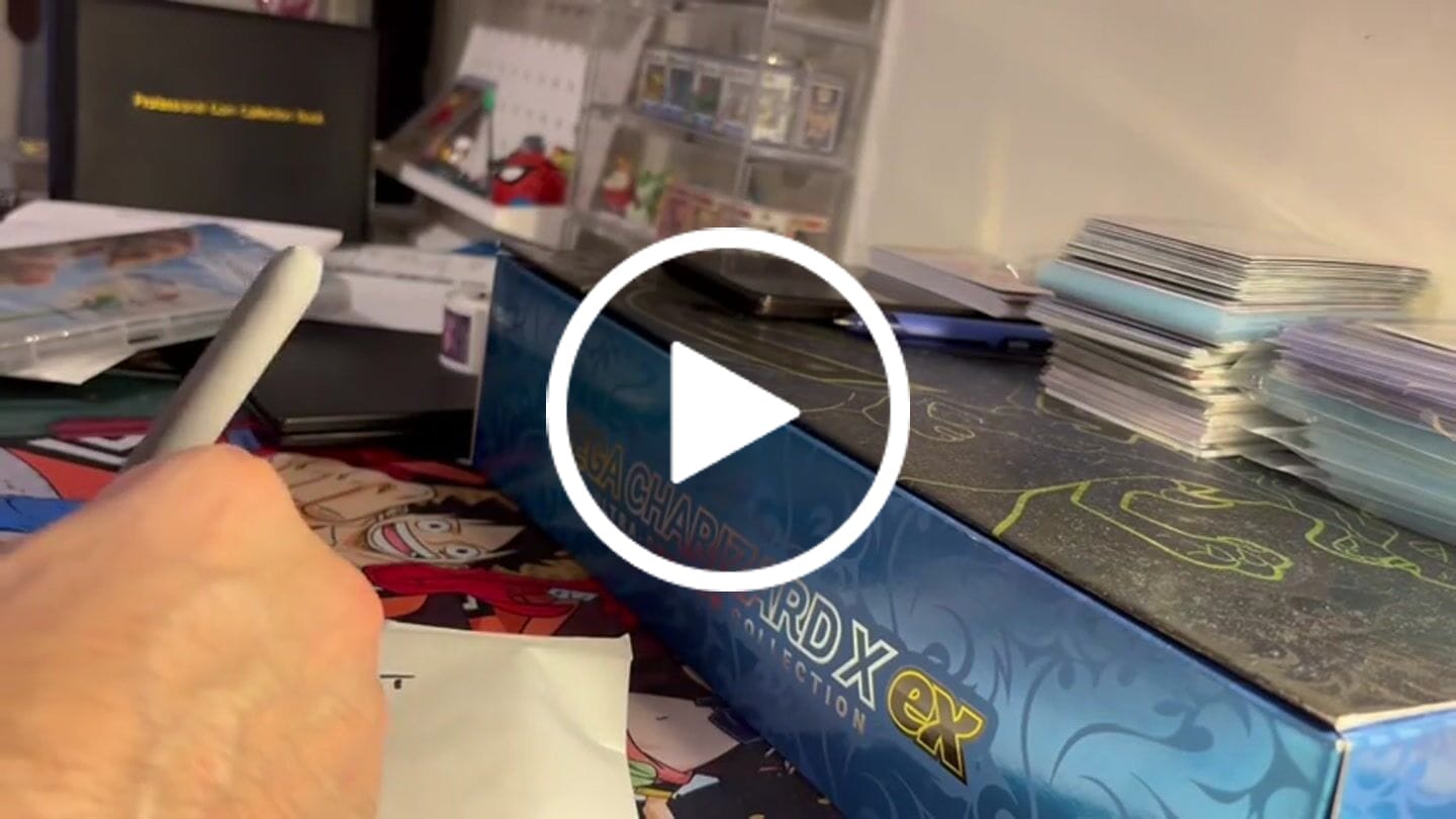Customer video review of BubblePRO Bubble Mailer 01 160 x 230mm White with Address Lines