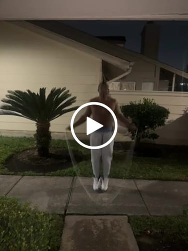 Customer video review of BoxRope Vol. I