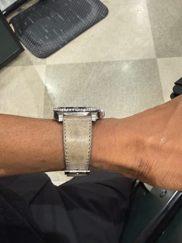 Customer photo review of Roka