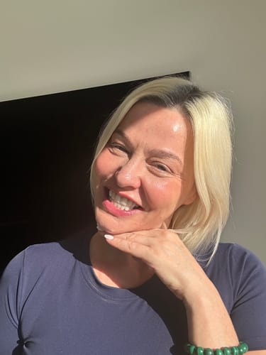 Customer photo review of Teeth-Veneer 3.0