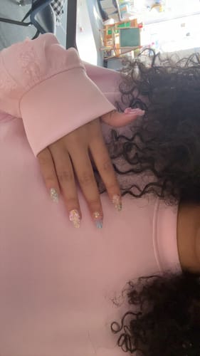 Customer photo review of Seabelle