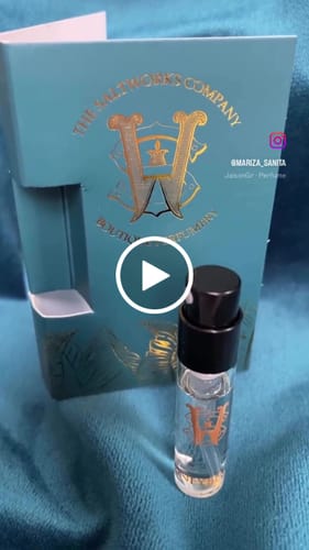 Customer video review of Honeyberry