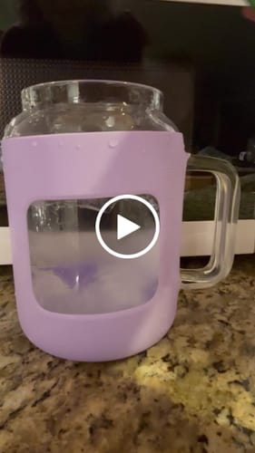 Customer video review of Wondermelon