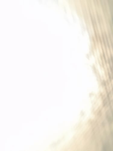 Customer photo review of HOME BUDDY –  3 in 1 Saugroboter mit Wischfunktion