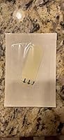 Customer photo review of 50CT Large Pimple Patches Hydrocolloid Patch Spot Treatment