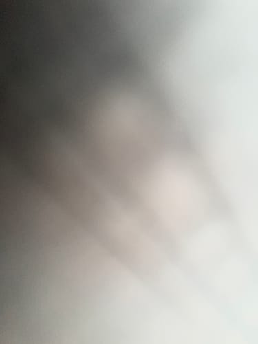 Customer photo review of Pretty Glitter Lip Kit  | SHEGLITTARY